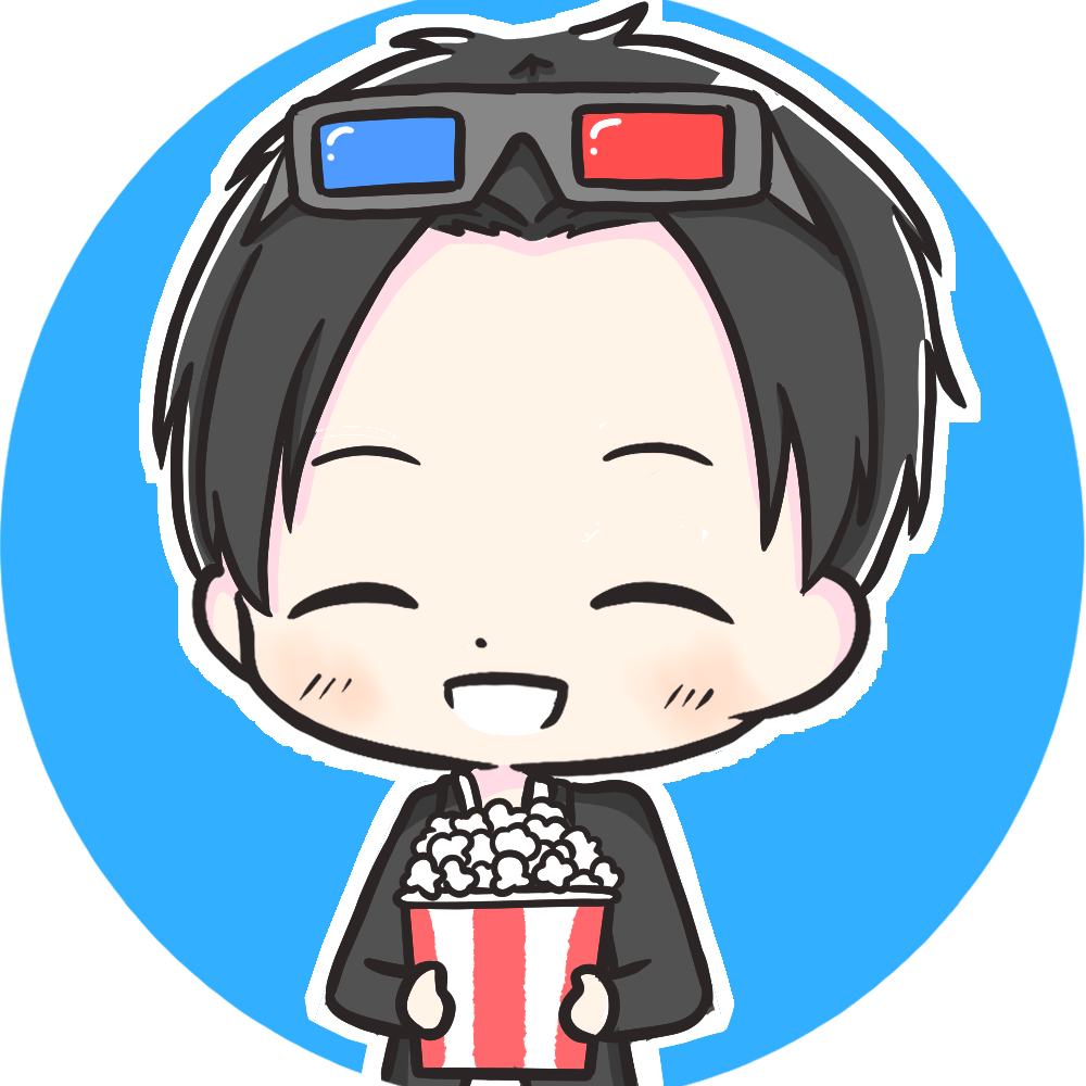 Waka's Blog